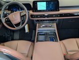 New 2025 Lincoln Aviator Reserve w/ Jet Appearance Package image 5