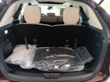 New 2025 MAZDA CX-90 Plug-In Hybrid w/Premium Sport image 5