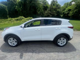 Used 2018 Kia Sportage LX image 4