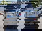 Used 2022 Lexus GX 460 Premium image 5