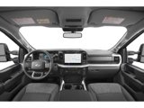 New 2026 Ford F250 XLT image 5