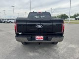 New 2025 Ford F150 King Ranch image 5