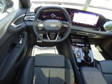 New 2025 Audi S5 Premium Plus image 5
