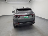 Used 2023 Hyundai Tucson SEL image 6