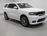 Used 2019 Dodge Durango GT image 6