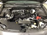 Used 2024 Subaru Outback Premium image 4