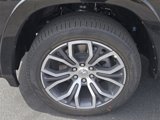 New 2025 RAM 1500 Tungsten w/ Trailer Tow Group image 5