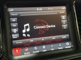 Used 2023 Dodge Challenger SRT Hellcat image 3