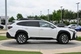 New 2025 Subaru Outback Touring XT image 2