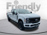 New 2025 Ford F350 XL image 3