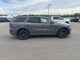 New 2025 Dodge Durango GT image 2