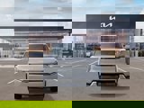 New 2026 Kia EV9 Land image 2