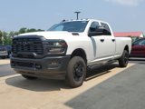 New 2026 RAM 3500 Tradesman image 2