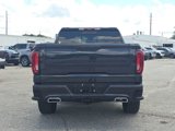 Used 2024 GMC Sierra 1500 Denali Ultimate image 4
