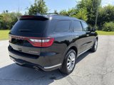 Used 2022 Dodge Durango Citadel image 2