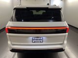 New 2025 Lincoln Navigator L Reserve image 5