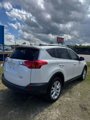 Used 2013 Toyota RAV4 Limited image 6