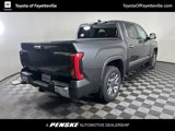 New 2025 Toyota Tundra 1794 Edition image 5