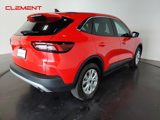 Used 2024 Ford Escape Active image 5