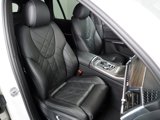 Used 2024 BMW X5 sDrive40i w/ Premium Package image 2