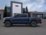 New 2025 Ford F150 Raptor image 3