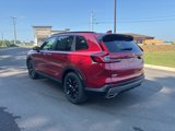New 2026 Honda CR-V Sport-L image 2