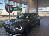 New 2025 Kia Niro EX image 3