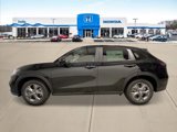 New 2026 Honda HR-V LX image 6