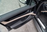 Certified 2024 Porsche Panamera 4 image 6