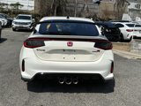 Used 2024 Honda Civic Type R image 4