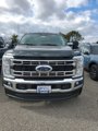 New 2025 Ford F450 XL image 3