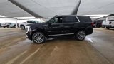 New 2026 GMC Yukon Denali w/ Denali Reserve Package image 4