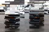 Used 2018 Chevrolet Silverado 1500 LT w/ Texas Edition image 3