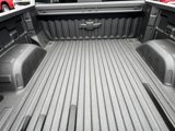 New 2025 Chevrolet Silverado 1500 LTZ w/ LTZ Premium Package image 5