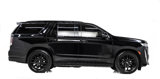 Used 2023 Cadillac Escalade Sport Platinum w/ LPO, ONYX Package image 5