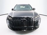 New 2025 Hyundai Palisade Calligraphy image 2