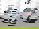 New 2026 BMW X5 xDrive40i w/ M Sport Package image 5