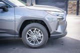 Used 2024 Toyota RAV4 XLE image 5