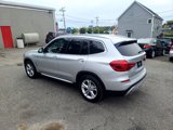Used 2019 BMW X3 xDrive30i w/ Driving Assistance Package image 5