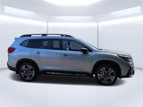 New 2025 Subaru Ascent Touring image 2