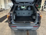 New 2026 Chevrolet Equinox ACTIV w/ Convenience Package III image 6