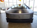 Used 2024 Tesla Cybertruck AWD Crew Cab image 2