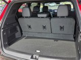 New 2026 Buick Enclave Sport Touring w/ Super Cruise Package image 6