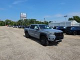 New 2025 Nissan Frontier PRO-4X image 5