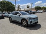 New 2025 Volkswagen ID.4 Pro S image 2