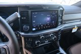 New 2025 Ford F350 XL w/ FX4 Off-Road Package image 5