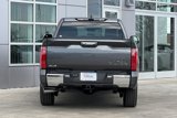 New 2025 Toyota Tundra 1794 Edition image 5