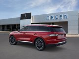 New 2025 Lincoln Aviator Reserve w/ Equipment Group 201A image 4