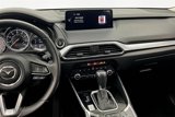 Used 2023 MAZDA CX-9 Touring image 6