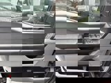New 2025 Ford F350 XL w/ FX4 Off-Road Package image 5